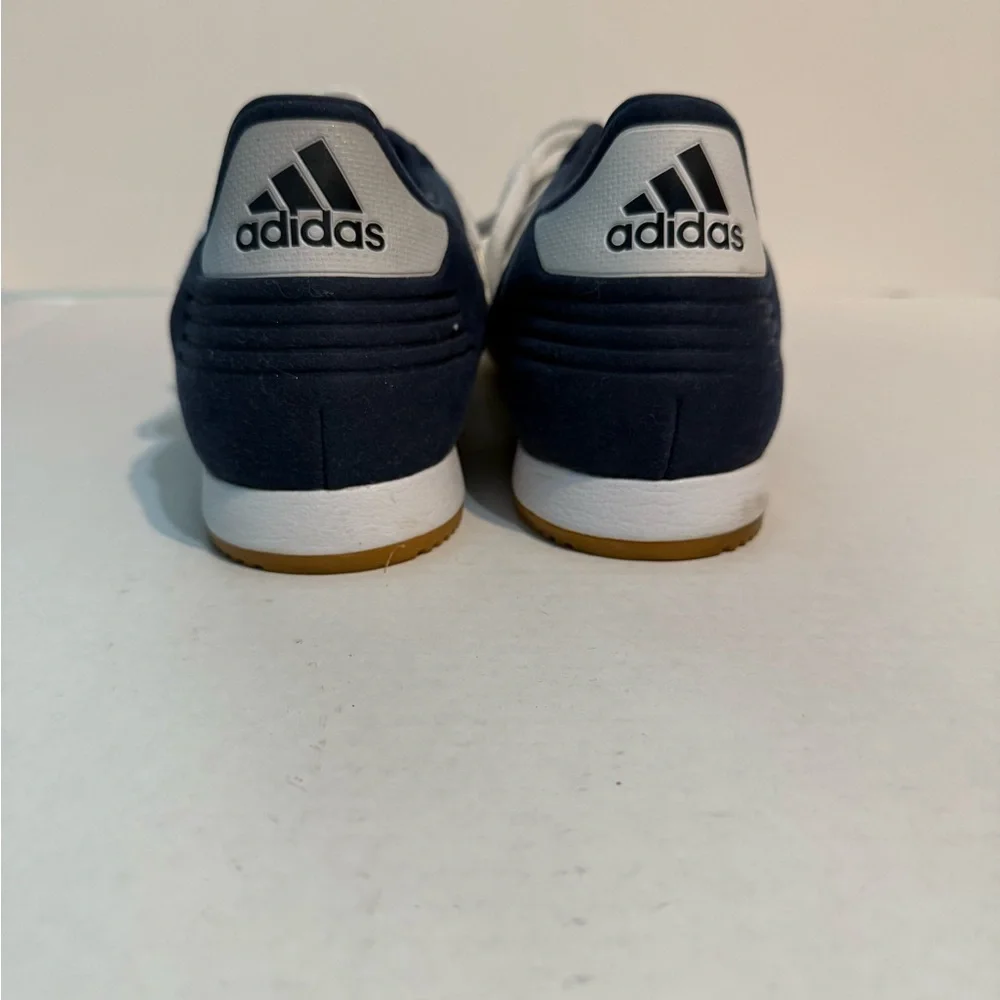 adidas stylish sneakers
